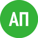 Артём Петров